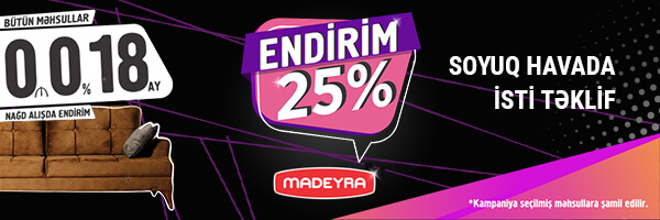 madeyra