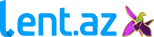 lent.az
