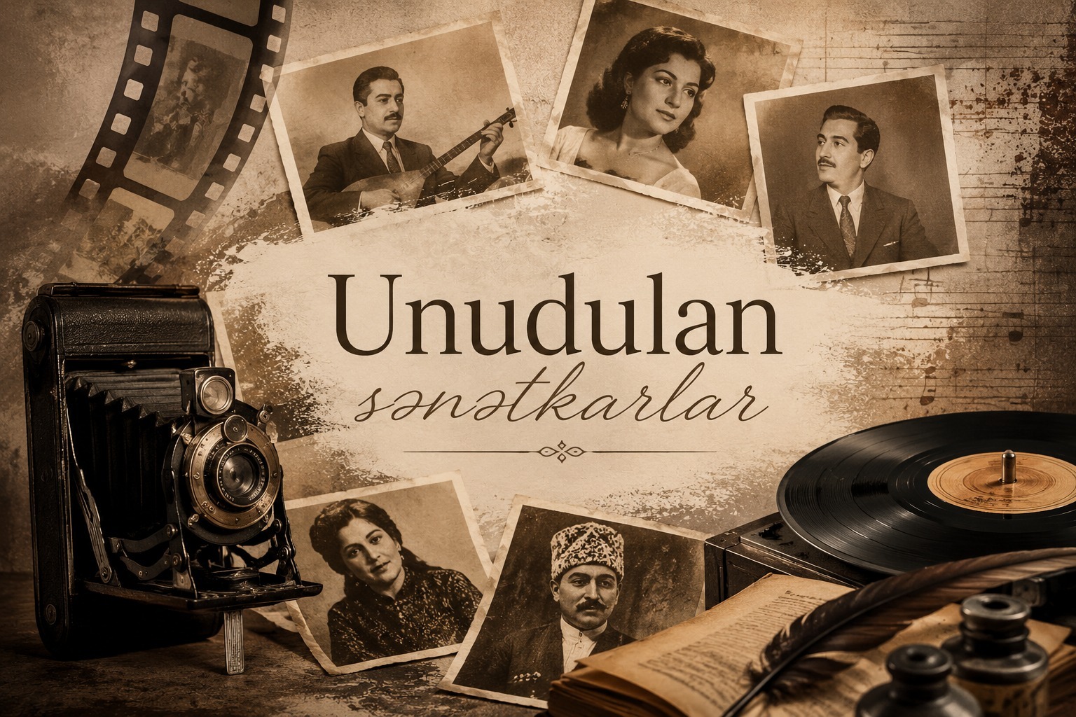 unudulan-senetkarlar
