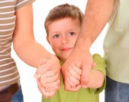 [b]Ötən il neçə uşaq ÖVLADLIĞA GÖTÜRÜLÜB?[/b]