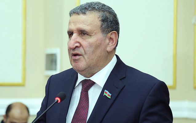 [b]Dövlət Dil Komissiyası yanında Monitorinq Mərkəzi müstəqil qurum olacaq[/b]