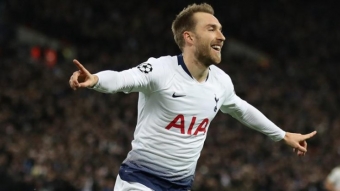 [b]Bu oyunçu Bekhemin rekordunu təkrarladı[/b]