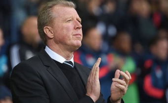 Sabiq baş məşqçi klubsuz qalıb