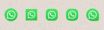 [b]WhatsApp-dan daha bir yenilik - Bu şirkətin istəyilə[/b]