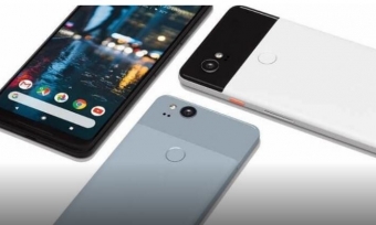  Google bu smartfonların satışını dayandırdı