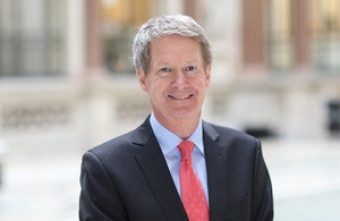 Böyük Britaniya Azərbaycana yeni səfir təyin etdi