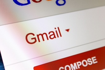 “Gmail”dən YENİLİK: məktubların göndərilməsi...