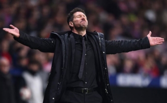 Ən yüksək ödənişli məşqçilərin SİYAHISI