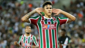 [b]“Real Madrid” bu futbolçunu transfer etdi[/b]