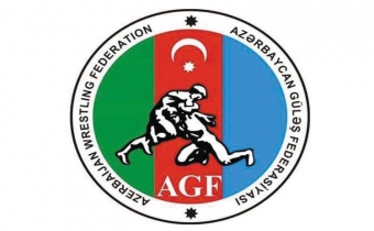 Yığmamızın sabiq baş məşqçisi vəfat etdi