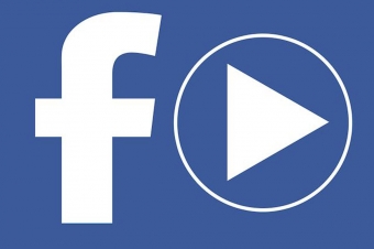 <b>Facebook-dan <span style="color:red;">YENİLİK  – Nəşriyyatlarla birbaşa əməkdaşlıq...</b>