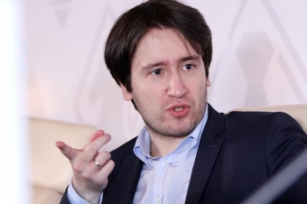 "Hücum qurmaqda çətinlik çəkdim" - Teymur Rəcəbov