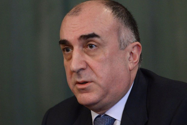 "Ermənistanın müdafiə naziri yeni çətinliklər yaradır" - Nazir
