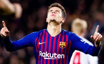 [b]“Barselona” Koutinyonu satır[/b]