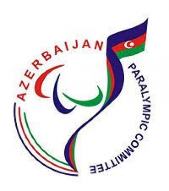 [b]Prezident Milli Paralimpiya Komitəsinə pul ayırdı[/b]