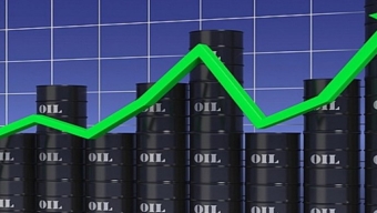 Neft yenə də ucuzlaşdı