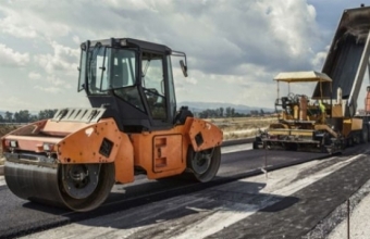 [b]Bu yolun tikintisinə pul ayrıldı[/b]