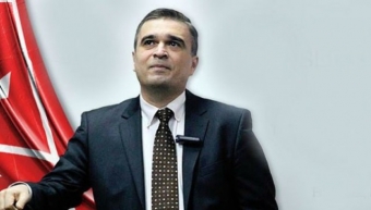 REAL sədri müxalifətçilərə QARŞI: "Vicdansız təbliğat apardınız"