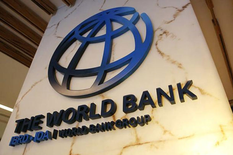 Dünya Bankının yeni prezidenti seçildi