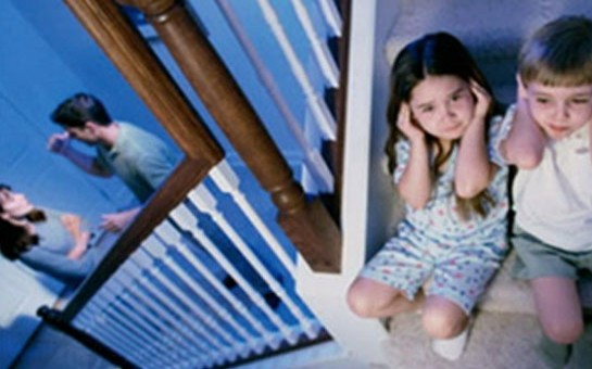 800-dən artıq uşaq "Qaynar xətt"ə MÜRACİƏT etdi