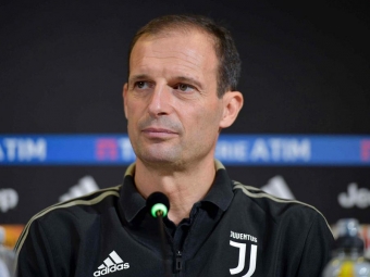 Alleqri zədəli futbolçularından danışdı