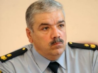 <b>Generalın qaynına prokuror cəza istəyəcək - <span style="color:red;">Bu tarixdə </b>