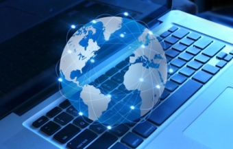Sürətli internet üçün 130 milyardlıq <span style="color:red;">MÖHTƏŞƏM LAYİHƏ 