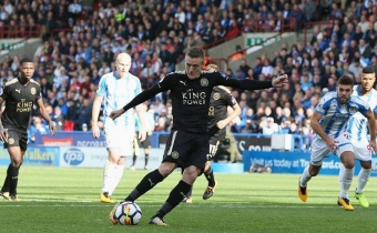 İngiltərə Premyer Liqası: Autsayder darmadağınla üzləşib 