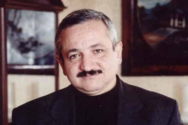 “Space” telekanalının rəhbəri bu işçiləri <span style="color:red;">QOVDU  - <span style="color:red;">QALMAQAL 