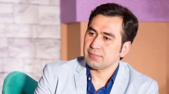 [b]Eltondan əməkdar artistə: "İnsanlar sizə qıcıq olur"[/b]