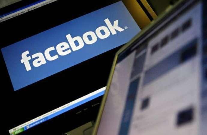 "Facebook" Afrika boyu sualtı kabel çəkəcək