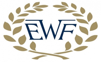 [b]41 ağırlıqqaldıran Avropa çempionatına buraxılmadı[/b]