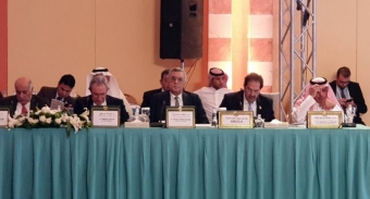 [b]İslam Həmrəyliyi İdman Federasiyasının YENİ PREZİDENTİ bu şəxs olacaq[/b]