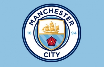 <b>“Mançester Siti” <span style="color:red;">FİNALDA  bu komanda ilə oynayacaq</b>