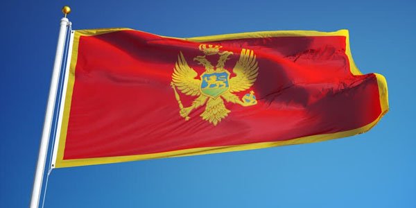 Monteneqro Azərbaycanda diplomatik nümayəndəlik açıb