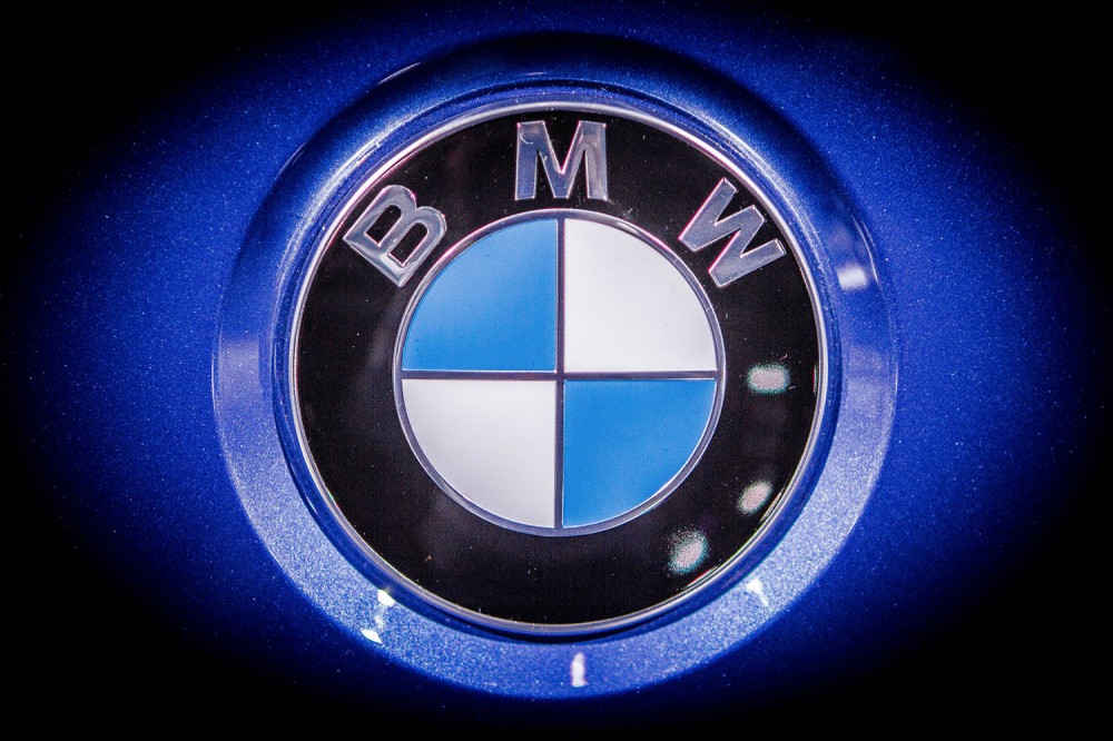 [b]BMW 121 min avtomobili geri çağırır - SƏBƏB[/b]