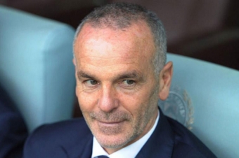 Komanda 8 oyun qalib gələ bilmədi - Baş məşqçi QOVULDU