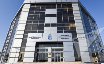 AFFA bu komandanı cəzalandırdı