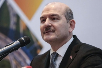 [b]Soylu Baxçalının təklifini DƏSTƏKLƏDİ: Yalnız bu yolla...[/b]