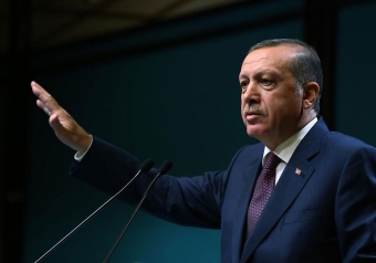 [b]“Təşkilatımızın İstanbulda seçki qutularına nəzarətində qüsurlar ola bilər” - Ərdoğan[/b]