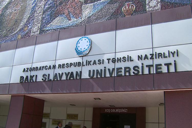 [b]BSU-da işləməyən avtomobillərə yanacaq silinib[/b]