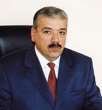 <b>General Emin Şəkinskinin qaynı ilə bağlı <span style="color:red;">YENİ XƏBƏR </b>