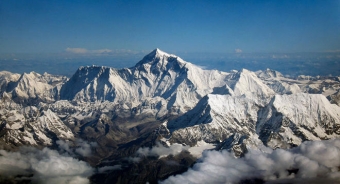 [b]Himalayın hündürlüyü yenidən ölçüləcək - Əvvəlki səhv imiş?[/b]