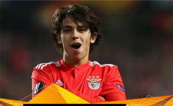 <b>Avropa Liqasında həftənin futbolçusu müəyyənləşdi</b>