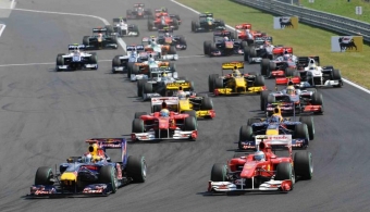 "Formula-1" ilə əlaqədar Bakının bu yollarında maşınların hərəkət istiqaməti dəyişdiriləcək - SİYAHI
