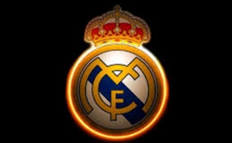 1 milyard avroluq MÜQAVİLƏ  -“Adidas” və “Real”