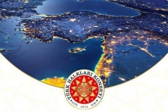 Türk xalqlarının zirvə toplantısı İstanbulda keçiriləcək