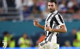 Çempion karyerasını bitirir