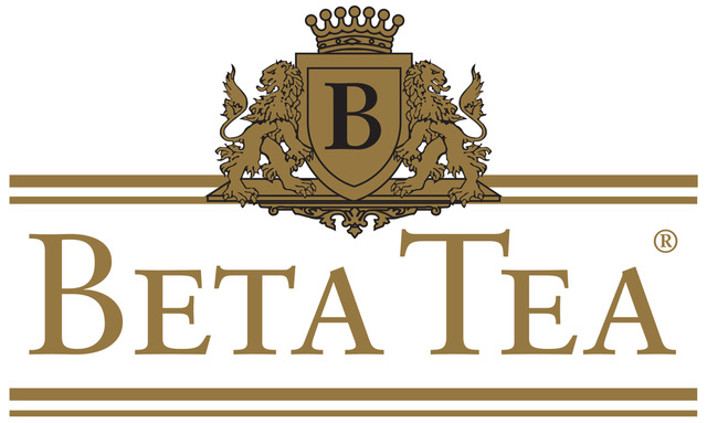<font color=red>&#174; </font> Beta çayı Rusiyanın ən yaxşı qaraçayı seçilib