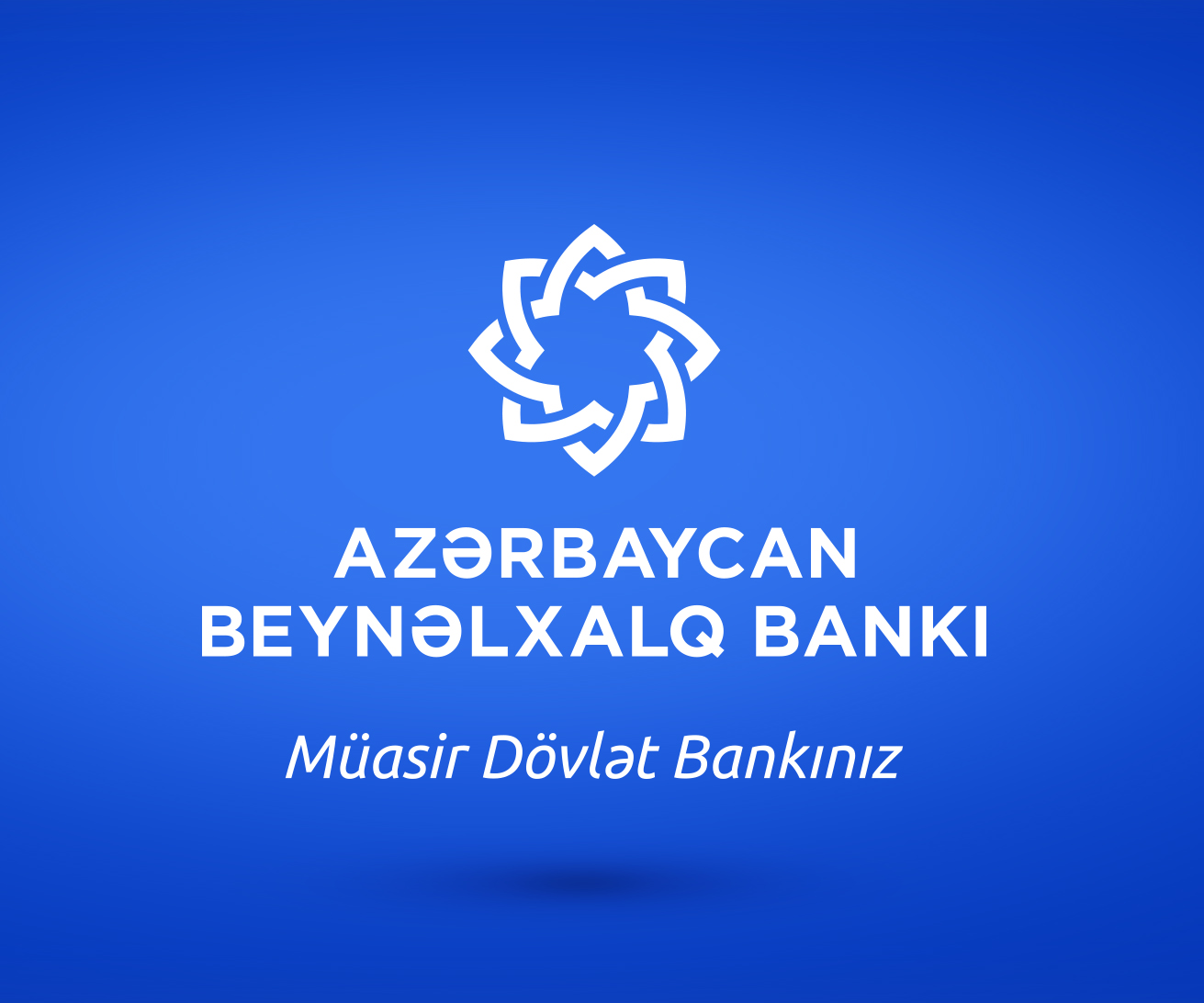 <font color=red>&#174; </font> Moody’s Azərbaycan Beynəlxalq Bankının reytinqlərini iki pillə yüksəltdi